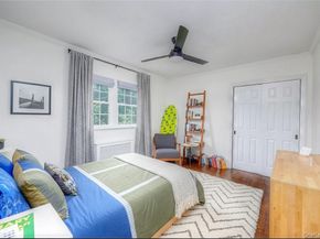 58 Allen Road, Rockville Centre NY 11570