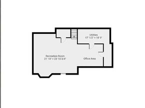 58 Allen Road, Rockville Centre NY 11570