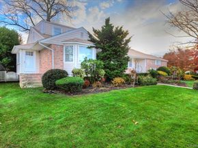 58 Allen Road, Rockville Centre NY 11570