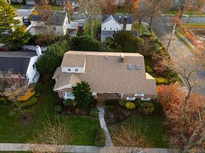 58 Allen Road, Rockville Centre NY 11570