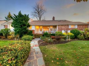 58 Allen Road, Rockville Centre NY 11570