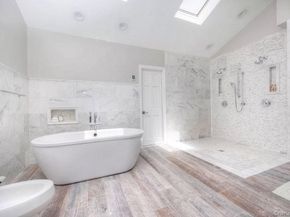 58 Allen Road, Rockville Centre NY 11570