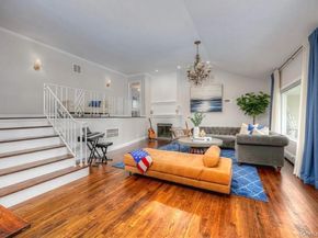 58 Allen Road, Rockville Centre NY 11570