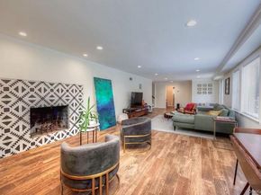 58 Allen Road, Rockville Centre NY 11570