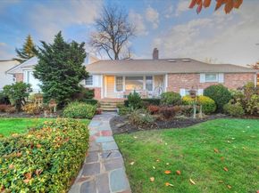 58 Allen Road, Rockville Centre NY 11570