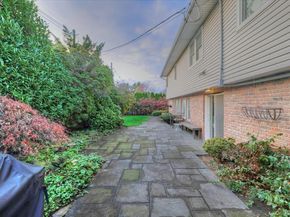 58 Allen Road, Rockville Centre NY 11570