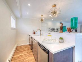 58 Allen Road, Rockville Centre NY 11570