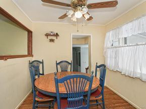 325 Cayuga Avenue, East Meadow NY 11554