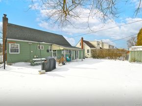 325 Cayuga Avenue, East Meadow NY 11554