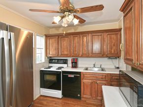 325 Cayuga Avenue, East Meadow NY 11554