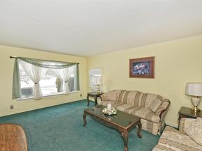 325 Cayuga Avenue, East Meadow NY 11554