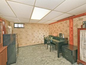 325 Cayuga Avenue, East Meadow NY 11554