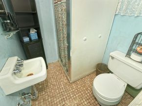 325 Cayuga Avenue, East Meadow NY 11554