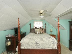 325 Cayuga Avenue, East Meadow NY 11554