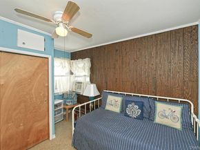 325 Cayuga Avenue, East Meadow NY 11554