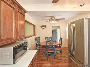 325 Cayuga Avenue, East Meadow NY 11554