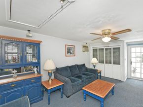 325 Cayuga Avenue, East Meadow NY 11554