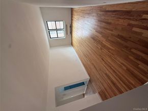 103-25 68th Avenue 6G, Forest Hills NY 11375