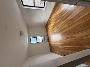 103-25 68th Avenue 6G, Forest Hills NY 11375