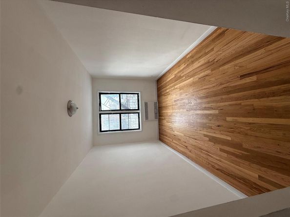 103-25 68th Avenue 6G, Forest Hills NY 11375