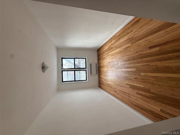 103-25 68th Avenue 6G, Forest Hills NY 11375