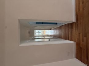 103-25 68th Avenue 6G, Forest Hills NY 11375