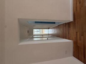 103-25 68th Avenue 6G, Forest Hills NY 11375