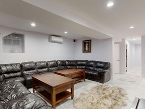 54 Villa Avenue, Yonkers NY 10704