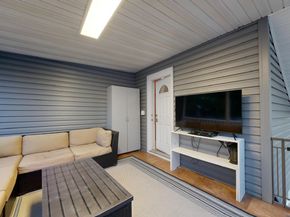 54 Villa Avenue, Yonkers NY 10704