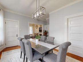 54 Villa Avenue, Yonkers NY 10704