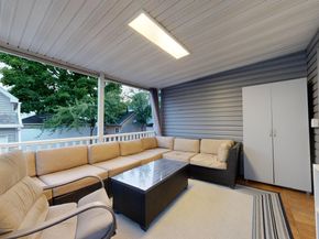 54 Villa Avenue, Yonkers NY 10704