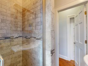 54 Villa Avenue, Yonkers NY 10704