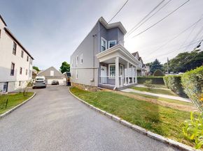 54 Villa Avenue, Yonkers NY 10704