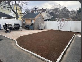 54 Villa Avenue, Yonkers NY 10704