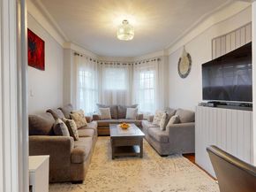 54 Villa Avenue, Yonkers NY 10704