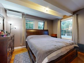 54 Villa Avenue, Yonkers NY 10704