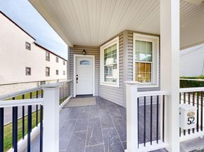 54 Villa Avenue, Yonkers NY 10704