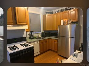 54 Villa Avenue, Yonkers NY 10704