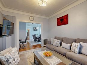 54 Villa Avenue, Yonkers NY 10704