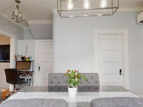 54 Villa Avenue, Yonkers NY 10704