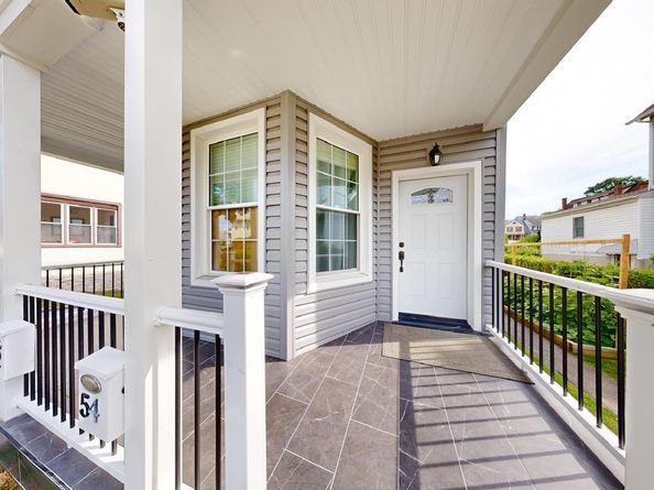 54 Villa Avenue, Yonkers NY 10704