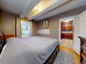 54 Villa Avenue, Yonkers NY 10704