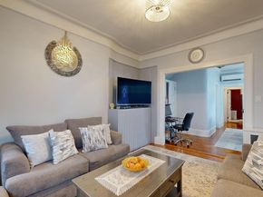 54 Villa Avenue, Yonkers NY 10704