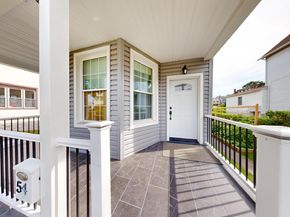 54 Villa Avenue, Yonkers NY 10704