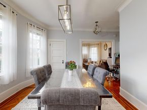 54 Villa Avenue, Yonkers NY 10704