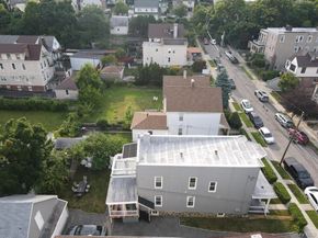 54 Villa Avenue, Yonkers NY 10704