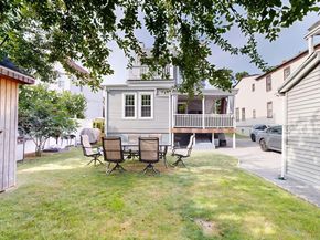 54 Villa Avenue, Yonkers NY 10704
