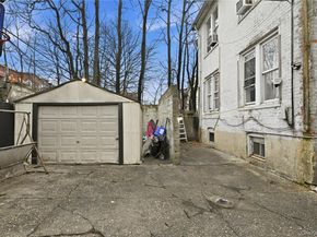 1443 E 35th Street, Brooklyn NY 11234