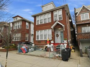 1443 E 35th Street, Brooklyn NY 11234
