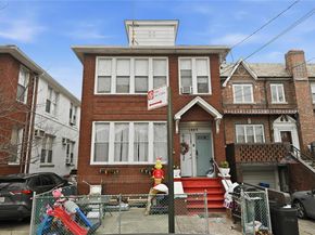 1443 E 35th Street, Brooklyn NY 11234